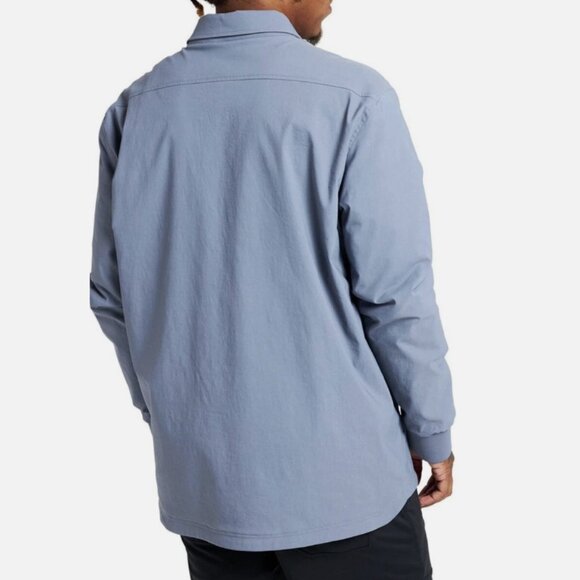 *NEW* Burton Multipath Utility Jacket - Picture 2 of 15